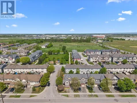 1795 Maple Grove Road Ottawa ON K2S 0M4