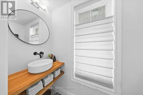 1795 Maple Grove Road Ottawa ON K2S 0M4
