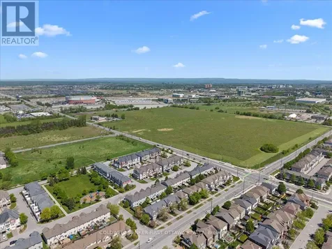 1795 Maple Grove Road Ottawa ON K2S 0M4