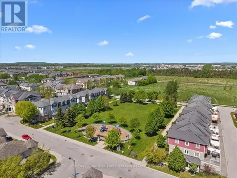 1795 Maple Grove Road Ottawa ON K2S 0M4