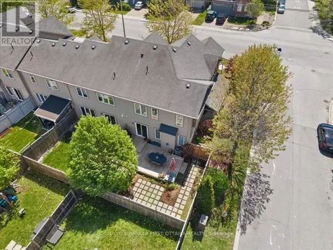 1795 Maple Grove Road Ottawa ON K2S 0M4