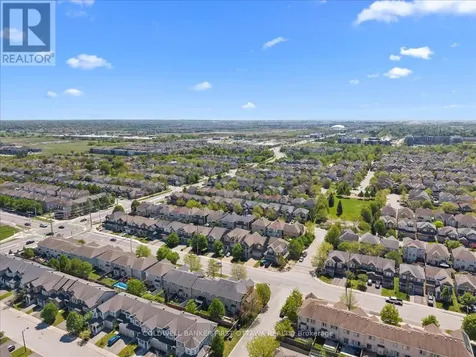 1795 Maple Grove Road Ottawa ON K2S 0M4