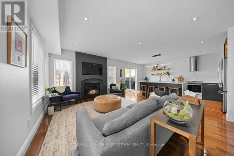 1795 Maple Grove Road Ottawa ON K2S 0M4