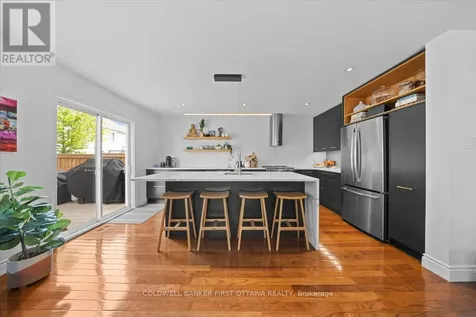 1795 Maple Grove Road Ottawa ON K2S 0M4