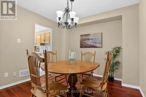 88 Furlong Crescent Ottawa ON K2M 2H9