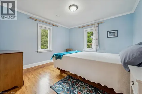 128 Wilhelm Street Kitchener ON N2H 5S5