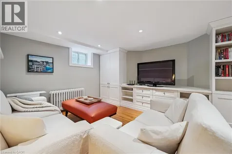 128 Wilhelm Street Kitchener ON N2H 5S5