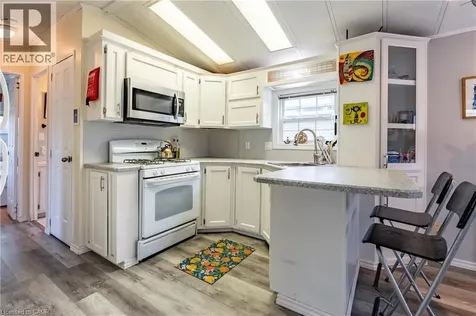 580 Beaver Creek Road Waterloo ON N2J 3Z4