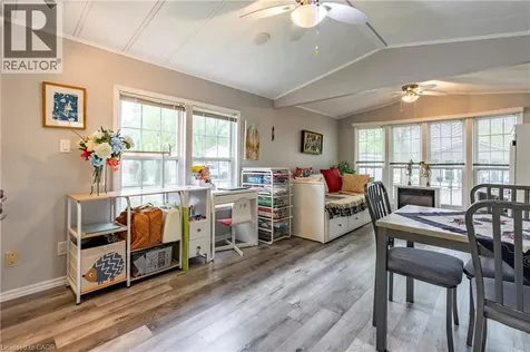 580 Beaver Creek Road Waterloo ON N2J 3Z4