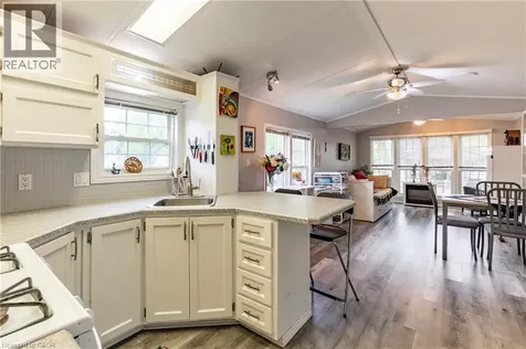 580 Beaver Creek Road Waterloo ON N2J 3Z4