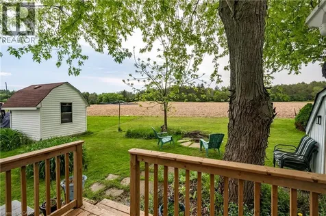 580 Beaver Creek Road Waterloo ON N2J 3Z4