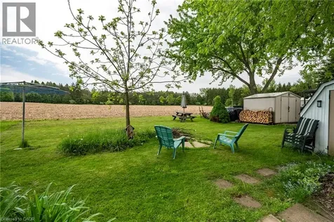 580 Beaver Creek Road Waterloo ON N2J 3Z4