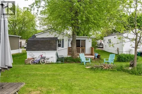 580 Beaver Creek Road Waterloo ON N2J 3Z4