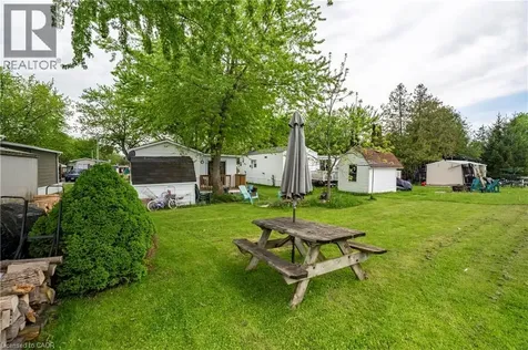 580 Beaver Creek Road Waterloo ON N2J 3Z4