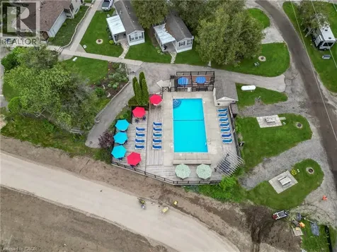 580 Beaver Creek Road Waterloo ON N2J 3Z4