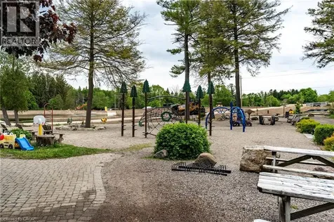 580 Beaver Creek Road Waterloo ON N2J 3Z4