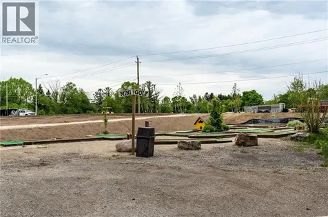 580 Beaver Creek Road Waterloo ON N2J 3Z4