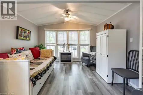 580 Beaver Creek Road Waterloo ON N2J 3Z4