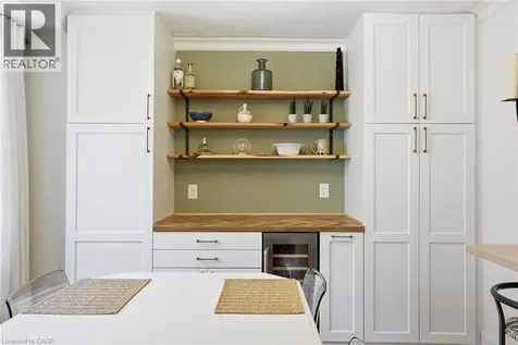 244 Samuel Street Kitchener ON N2H 1R6