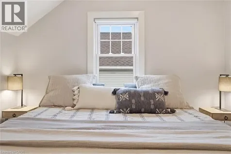244 Samuel Street Kitchener ON N2H 1R6