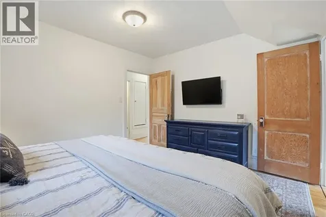 244 Samuel Street Kitchener ON N2H 1R6