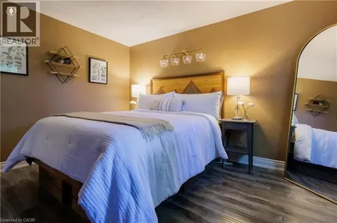 175 Elm Ridge Drive Kitchener ON N2N 1L7