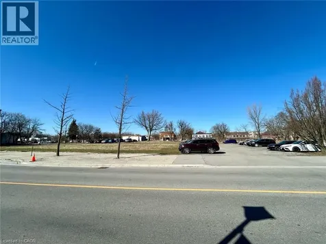 4625 Cataract Avenue Niagara Falls ON L2E 3M3