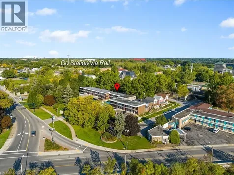 4625 Cataract Avenue Niagara Falls ON L2E 3M3