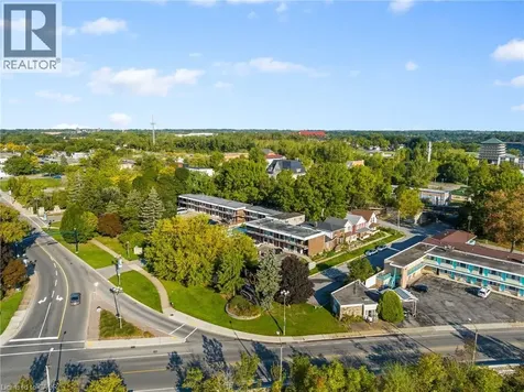 4625 Cataract Avenue Niagara Falls ON L2E 3M3