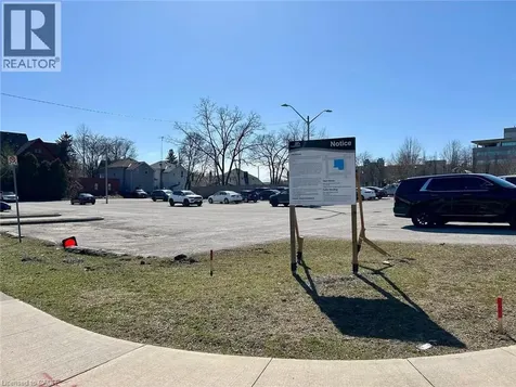 4625 Cataract Avenue Niagara Falls ON L2E 3M3