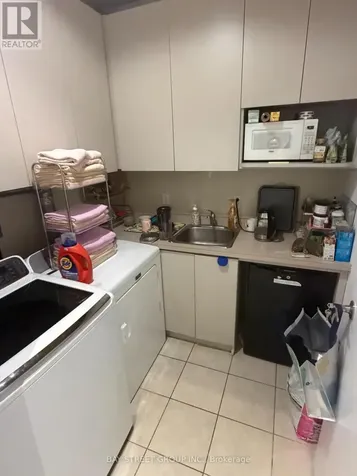 290 Yorktech Drive Markham (buttonville) ON L6G 0A7