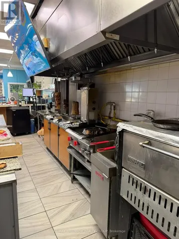 2200 Montreal Road Ottawa ON K1J 6M5