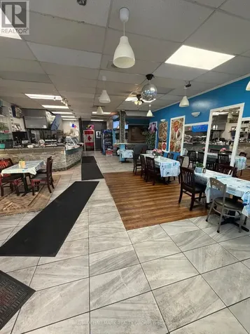 2200 Montreal Road Ottawa ON K1J 6M5