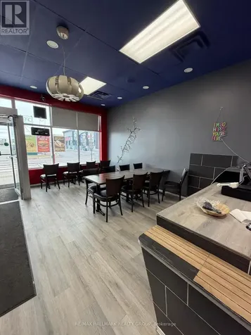 4434 Innes Road Ottawa ON K4A 4C5