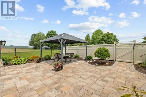 1453 Notre Dame Street Russell ON K0A 1W0