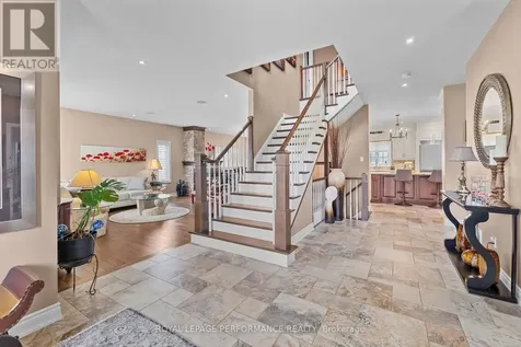1453 Notre Dame Street Russell ON K0A 1W0