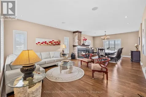 1453 Notre Dame Street Russell ON K0A 1W0