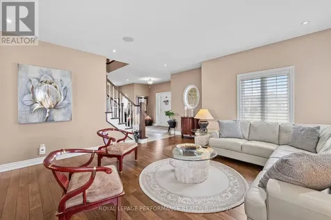 1453 Notre Dame Street Russell ON K0A 1W0