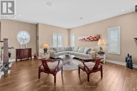 1453 Notre Dame Street Russell ON K0A 1W0