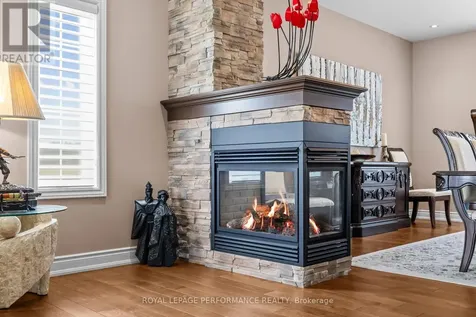 1453 Notre Dame Street Russell ON K0A 1W0