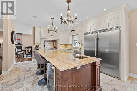 1453 Notre Dame Street Russell ON K0A 1W0