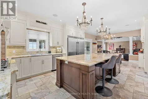 1453 Notre Dame Street Russell ON K0A 1W0