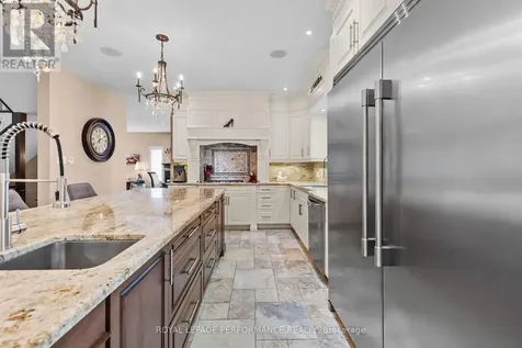 1453 Notre Dame Street Russell ON K0A 1W0
