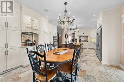 1453 Notre Dame Street Russell ON K0A 1W0