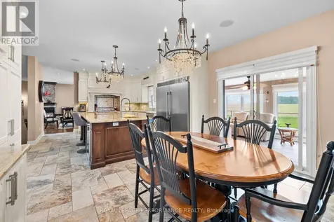 1453 Notre Dame Street Russell ON K0A 1W0
