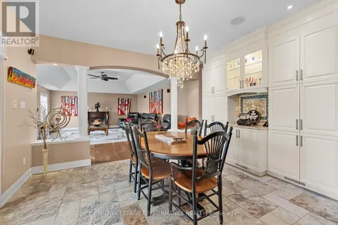 1453 Notre Dame Street Russell ON K0A 1W0