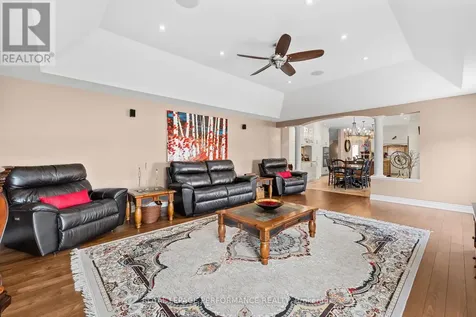 1453 Notre Dame Street Russell ON K0A 1W0