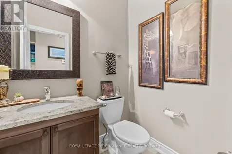 1453 Notre Dame Street Russell ON K0A 1W0