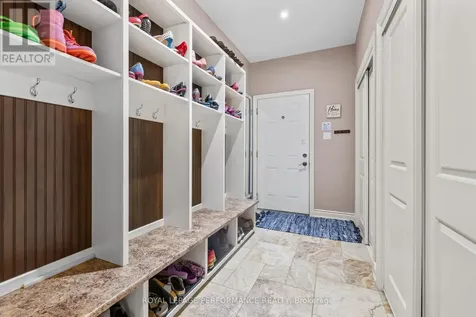 1453 Notre Dame Street Russell ON K0A 1W0