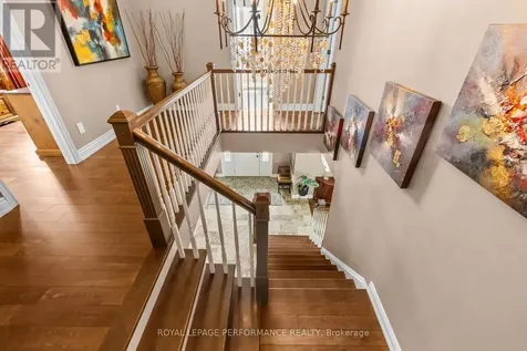 1453 Notre Dame Street Russell ON K0A 1W0